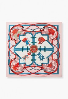 Платок Vitacci 