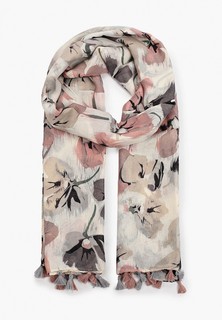 Палантин Vitacci 80х180 см