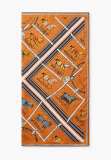 Платок Vitacci 