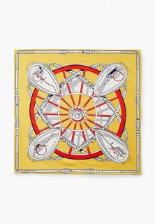 Платок Vitacci 