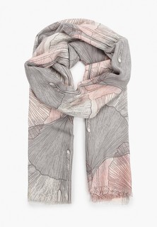 Палантин Vitacci 80х180 см