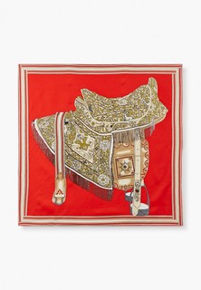 Платок Vitacci 