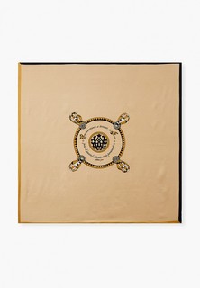 Платок Vitacci 