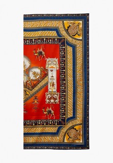 Платок Vitacci 