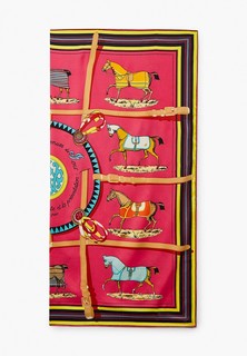 Платок Vitacci 