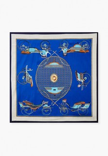 Платок Vitacci 