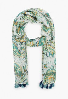 Палантин Mavi SCARF