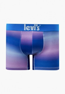 Трусы 2 шт. Levis® 