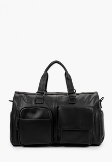 Сумка дорожная Vitacci 