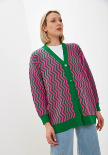 Кардиган Imocean 