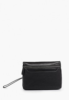 Несессер Vitacci 