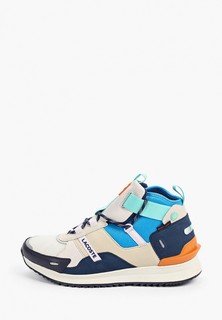 Кроссовки Lacoste RUN BREAKER 0121 1 SMA