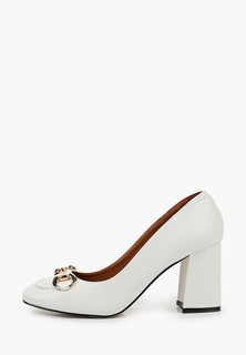 Туфли Vivian Royal 