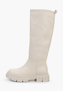 Сапоги Vivian Royal 