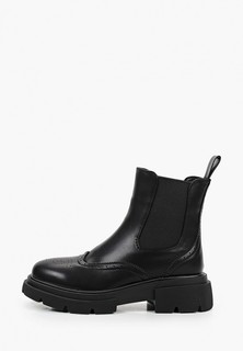 Ботинки Vivian Royal 