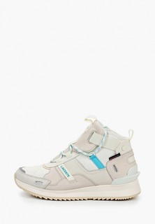 Кроссовки Lacoste RUN BREAKER 0521 1 SFA