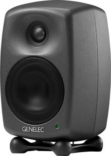 8020DPM Genelec