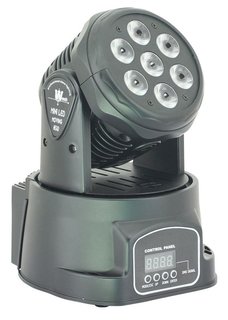 SPB305B Nightsun
