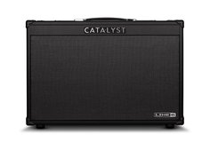 Catalyst 200 Line 6