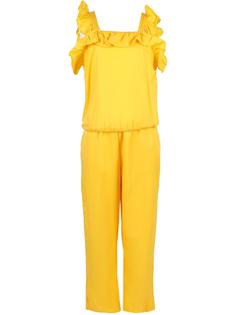 Комбинезон Y Clu