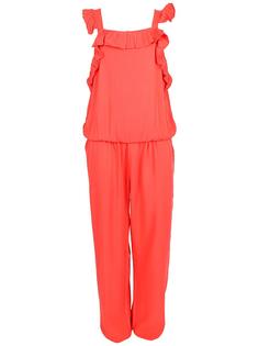 Комбинезон Y Clu