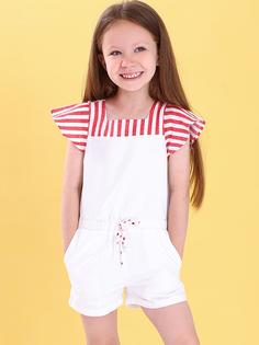 Комбинезон Y Clu'