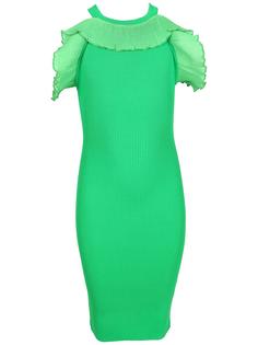 Сарафан TO BE TOO