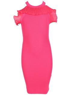 Сарафан TO BE TOO