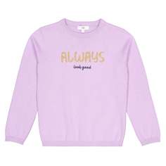 Пуловер LA REDOUTE COLLECTIONS