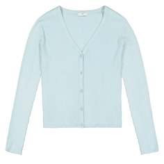 Кардиган LA REDOUTE COLLECTIONS