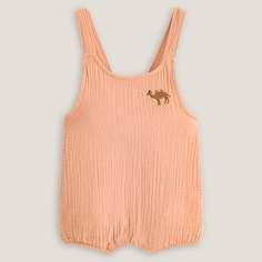 Комбинезон LA REDOUTE COLLECTIONS