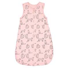 Конверт LaRedoute