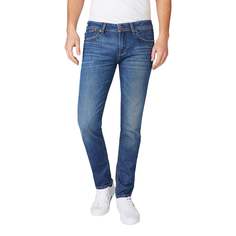 Джинсы LaRedoute Pepe Jeans