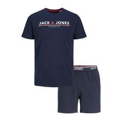 Пижама JACK & JONES