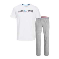 Пижама JACK & JONES