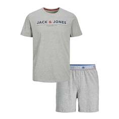 Пижама JACK & JONES