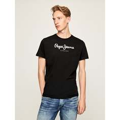 Футболка LaRedoute Pepe Jeans