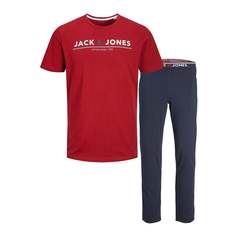 Пижама JACK & JONES