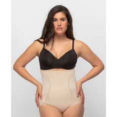 Трусы LaRedoute Maidenform