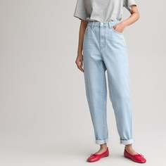 Джинсы LaRedoute