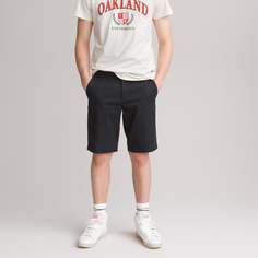 Бермуды-чино LaRedoute