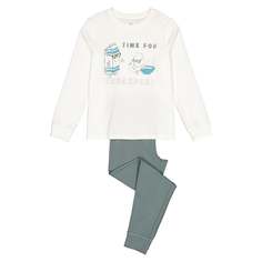 Пижама LaRedoute