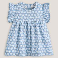 Блузка LaRedoute