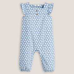 Комбинезон LaRedoute