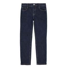 Джинсы LaRedoute