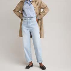 Джинсы LaRedoute