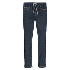 Джинсы LA REDOUTE COLLECTIONS