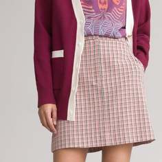 Юбка LA REDOUTE COLLECTIONS