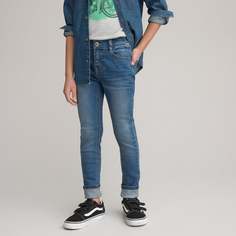 Джинсы LaRedoute