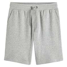 Бермуды LA REDOUTE COLLECTIONS